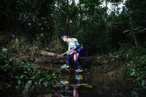 BIB: 
                            <button type="button" onclick="openModal(22485500)" class="btn btn-primary btn-sm float-right btn-popup" data-toggle="modal" data-target=".modal-high-quality">
                        <i class="fas fa-shopping-cart"></i> Add to Cart
                    </button>
                                            <button type="button" onclick="isThisMe(22485500, true)" class="btn btn-success btn-sm float-right btn-popup btn-isme hidden" data-toggle="tooltip" data-placement="bottom" title="นี่คือรูปของคุณใช่ไหม คลิกที่นี่เพื่อเอาเข้าอัลบั้ม">
                        <i class="fas fa-plus"></i> Add to album
                    </button>
                    <button type="button" onclick="isThisMe(22485500, false)" class="btn btn-warning btn-sm float-right btn-popup btn-isnotme hidden">
                        <i class="fas fa-ban"></i> Remove from album
                    </button>